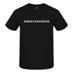 HD Männer H-D STRAIGHT DEALER TEE