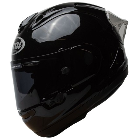 Arai RX 7V Evo Diamond Schwarz Auf Lager XS-XL