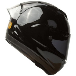 Arai RX 7V Evo Diamond Schwarz Auf Lager XS-XL