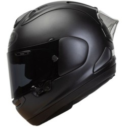 Arai RX 7V Evo Frost Schwarz Auf Lager XS-XL