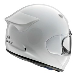 Arai Quantic Diamond White Auf Lager XS-XL