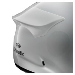 Arai Quantic Diamond White Auf Lager XS-XL