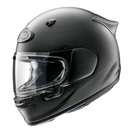 Arai Quantic Frost Schwarz Auf Lager XS-XL