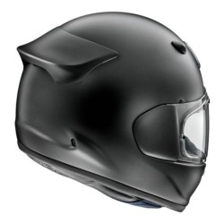 Arai Quantic Frost Schwarz Auf Lager XS-XL