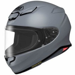 Shoei NXR 2 Basalt Grau Auf Lager XS-2XL