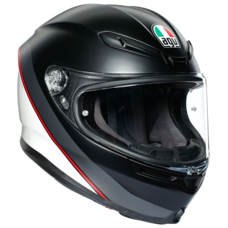 Shoei NXR 2 Basalt Grau Auf Lager XS-2XL