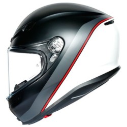 Shoei NXR 2 Basalt Grau Auf Lager XS-2XL