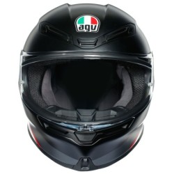 Shoei NXR 2 Basalt Grau Auf Lager XS-2XL