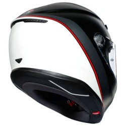 Shoei NXR 2 Basalt Grau Auf Lager XS-2XL