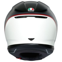 Shoei NXR 2 Basalt Grau Auf Lager XS-2XL