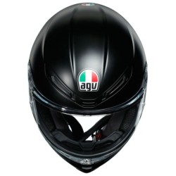 Shoei NXR 2 Basalt Grau Auf Lager XS-2XL