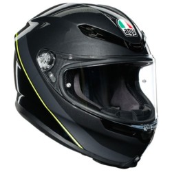 Shoei NXR 2 Metallic Blau Auf Lager XS-2XL