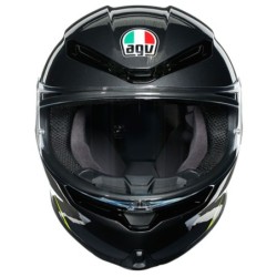 Shoei NXR 2 Metallic Blau Auf Lager XS-2XL