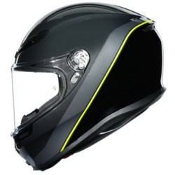 Shoei NXR 2 Metallic Blau Auf Lager XS-2XL