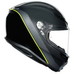 Shoei NXR 2 Metallic Blau Auf Lager XS-2XL