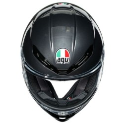 Shoei NXR 2 Metallic Blau Auf Lager XS-2XL