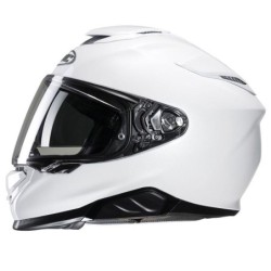 HJC RPHA 71 Pearl White Auf Lager XS-XXL