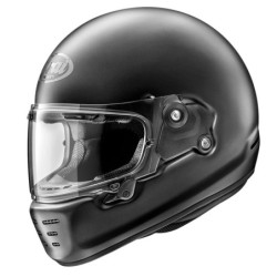 Arai Concept XE Frost Schwarz Auf Lager XS-XXL