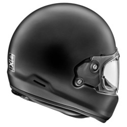 Arai Concept XE Frost Schwarz Auf Lager XS-XXL