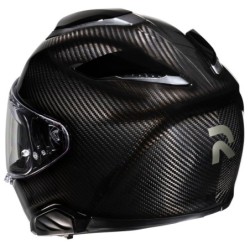 HJC RPHA 71 Carbon Black Auf Lager XS-XXL