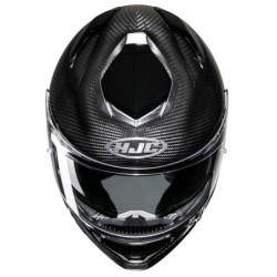 HJC RPHA 71 Carbon Black Auf Lager XS-XXL