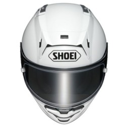 Shoei X SPR Pro Weiß Auf Lager XS-XL