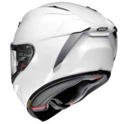 Shoei X SPR Pro Weiß Auf Lager XS-XL