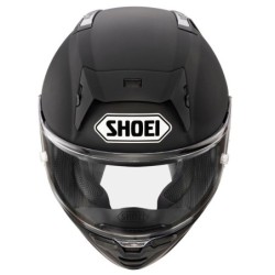 Shoei X SPR Pro Matt Schwarz Auf Lager XS-XL