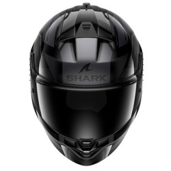 Shark Ridill 2 Bersek Schwarz mit Anthrazit Auf Lager XS-XXL