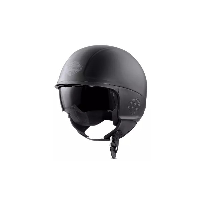 HD Delton Helm Sun Shield J04 5 8 98344-17EX