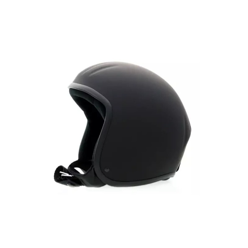 Skorpion Titan 2 Jet Helm schwarz matt 023111V