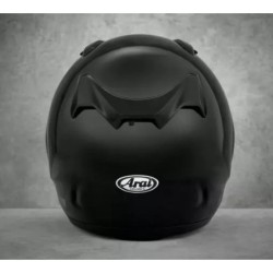 HD Integralhelm FXRG Renegade-V 98257-19EX