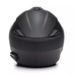 HD Modular Helm N03 Outrush-R Bluetooth schwarz matt 98100-22EX