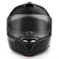 HD Modular Helm Capstone H31 ECE schwarz 98158-21VX