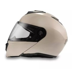 HD Modularhelm Capstone H31 Sun Shield II sand 97225-23VX