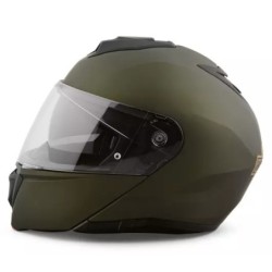 HD Modular Helm H31 Capstone Sun Shield II DOT/ECE 97130-23VX