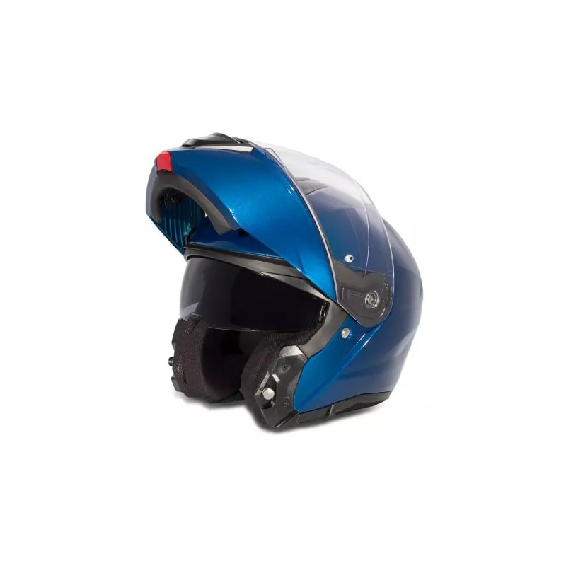 HD Modular Helm H31 Capstone blau 98013-23VX