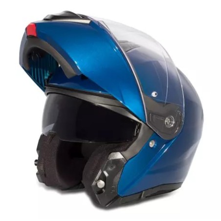 HD Modular Helm H31 Capstone blau 98013-23VX