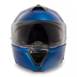 HD Modular Helm H31 Capstone blau 98013-23VX