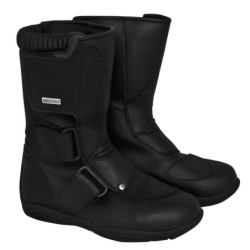 RO004 Motorradstiefel Outstars Valencia GRÖSSE 38-48