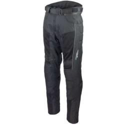 RO480 Sommer Motorradhose mit Meshbelüftung und Protektoren GRÖSSE XS-7XL