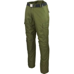 RO17002 M89 Textil-Motorradhose mit Koppel Protektoren GRÖSSE M-5XL