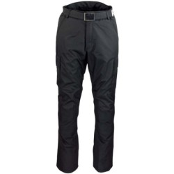 RO17000 M89 Textil-Motorradhose mit Koppel Protektoren GRÖSSE S-5XL