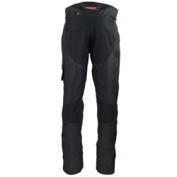 RO450 Motorradhose mit Cargotaschen und Thermofutter GRÖSSE XS-3XL